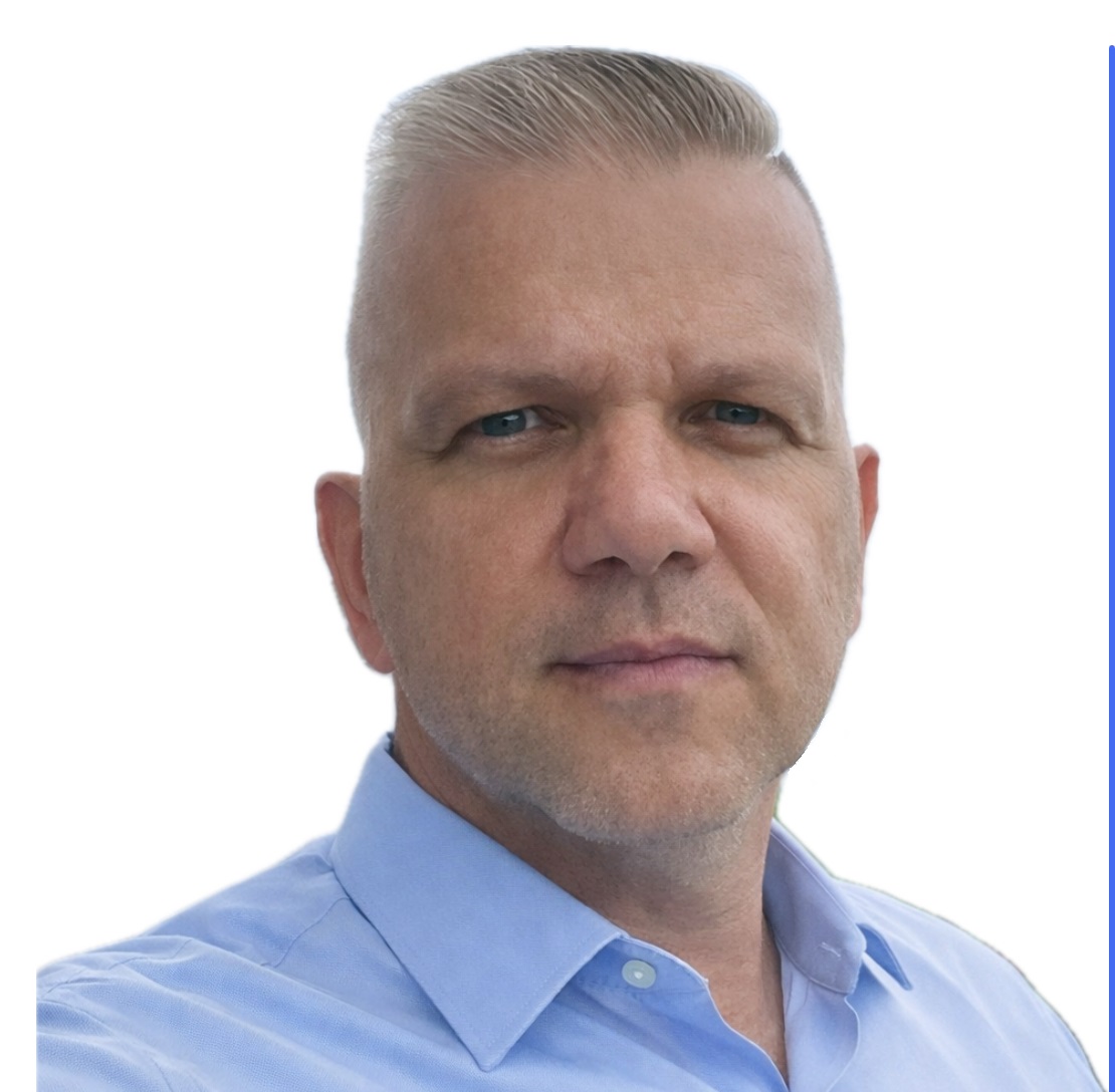 Gábor Kozicska